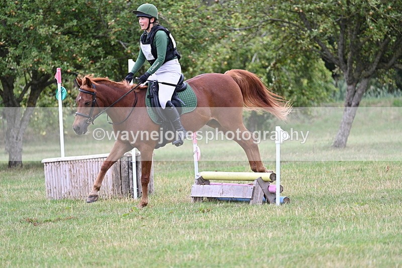 WJ7_3205 - Time 10:38 to 11:04