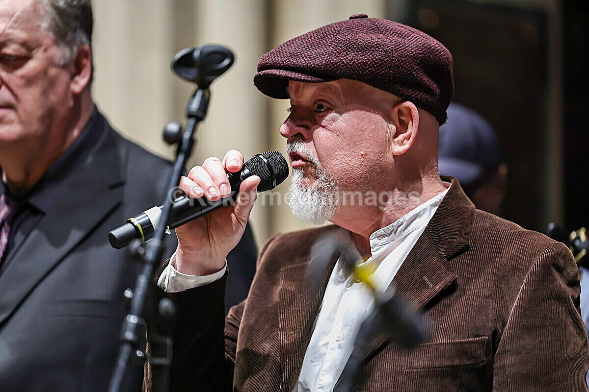 JAZZ 2024-604 - Swindon Jazz& Soul Festival 2024....Soul