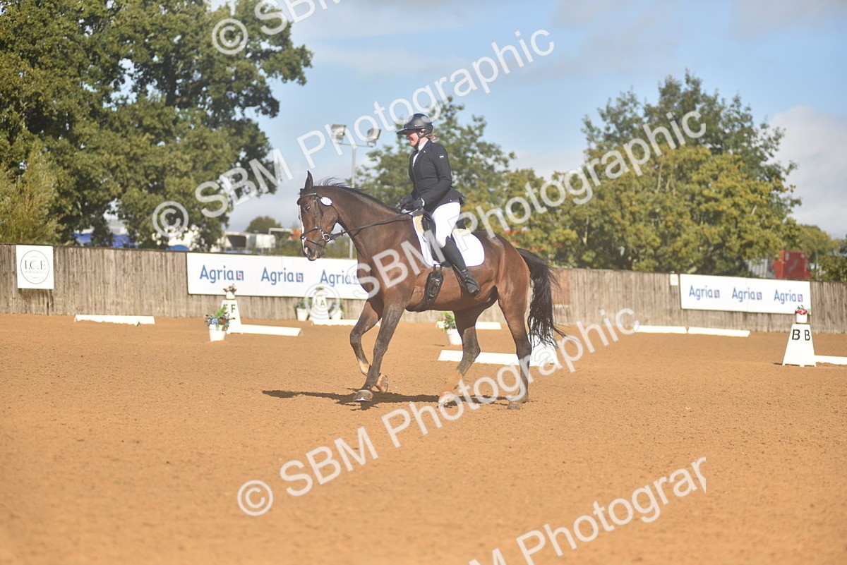 SBM_38615 - D14 - Grand Tour Championship Prelim 2