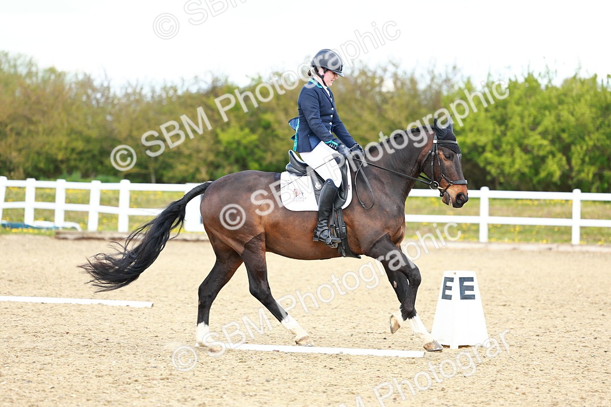 SBM_000707 - Class 8 - Elementary 5