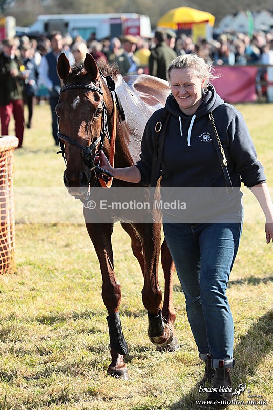PtP 060426 588 - Paxford Races North Cotswold Easter Mon 06/04/26