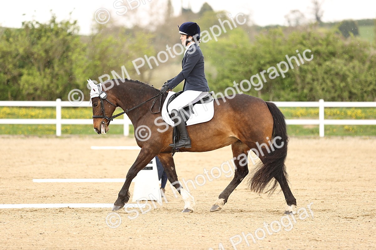 SBM_006933 - Class 2 - Intro 3