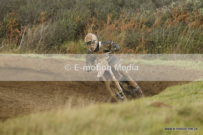 MX 231010 184 - Championship 23/10/10