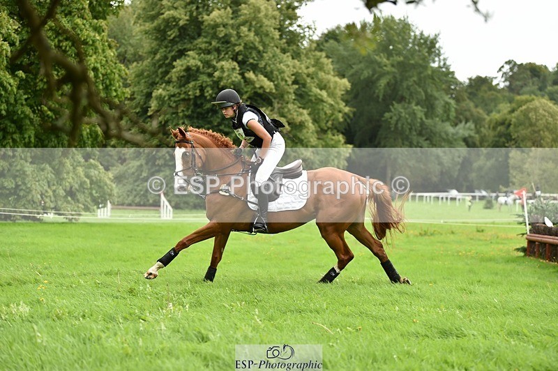 230805-113136-01195 - XC Start to 12.00