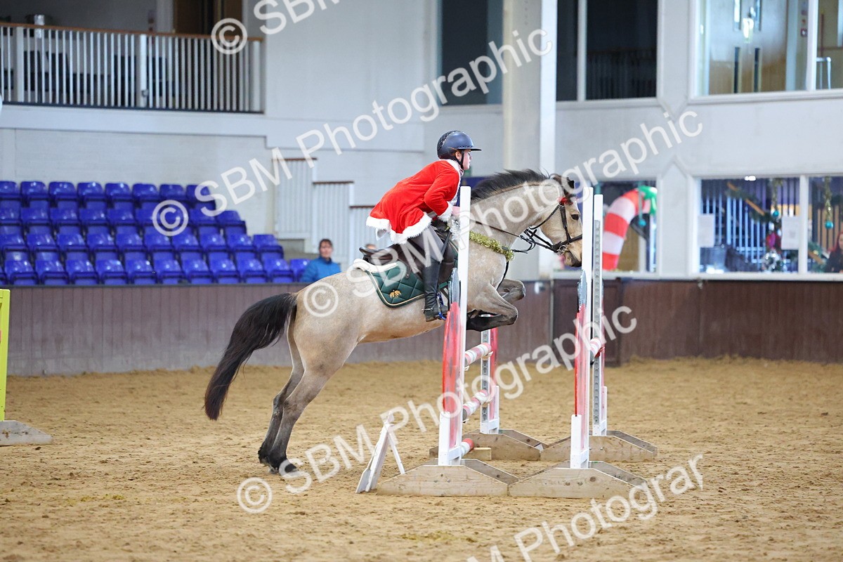 SBM_001112 - Class 6 - Accumulator with Joker