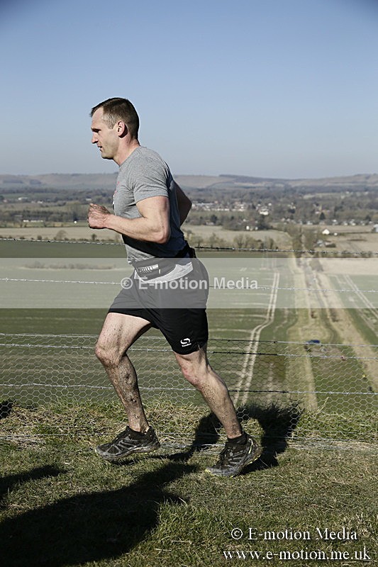 PVT 250218 -919 - The Terminator 2018 Pewsey Vale 25/02/18