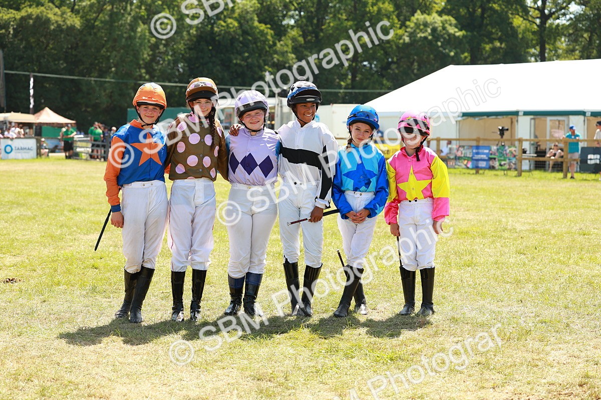 SBM_16811 - Shetland Grand National