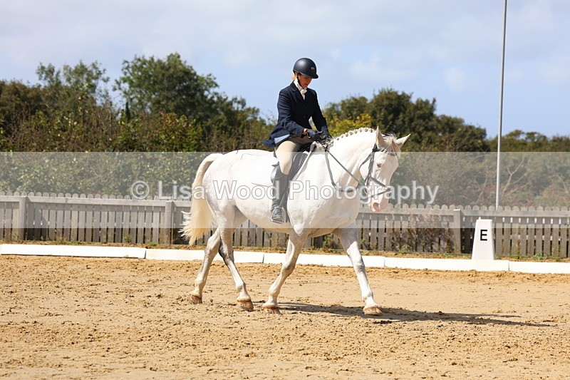 3E7A3723 - Class 8: Novice 6 Section A Championship