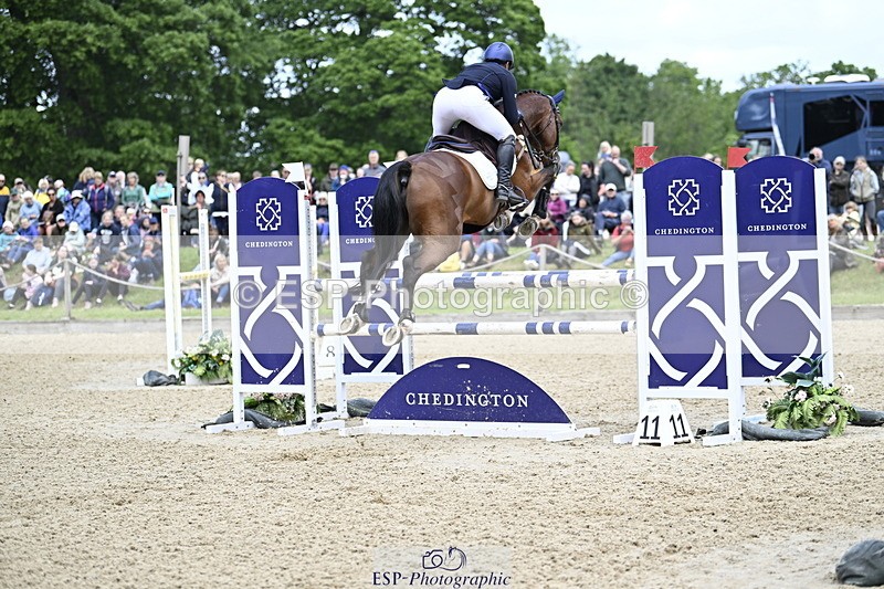 250525A-115424-17166 - B-318-Alexander.Bragg-SHANNONDALE.CONNOR