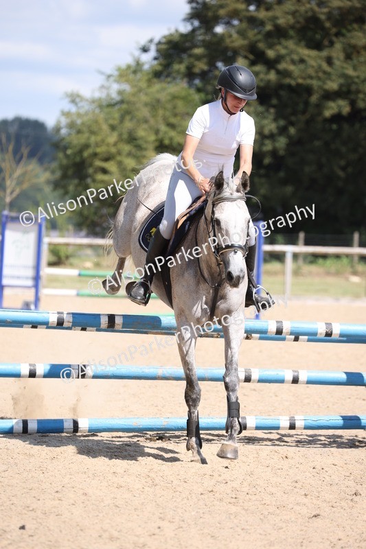 20250629-2739 - Class 6 - 90cm