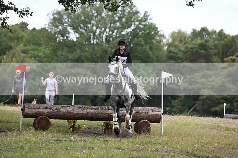 WJ6_0516 - XC Time 11:59 to 12:15