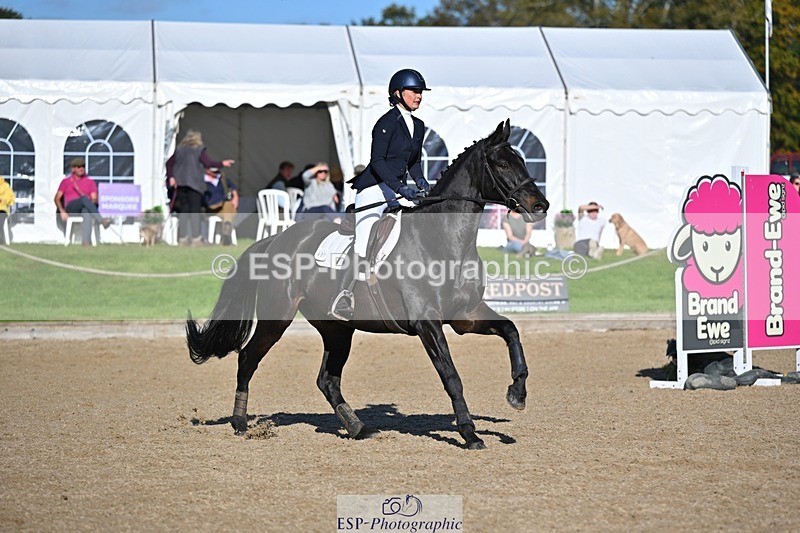 241027-121149-17170 - 451-Tabitha.Stephenson-GRANDPAS.GIFT