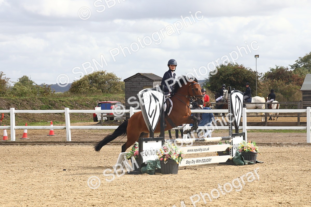 SBM_007284 - Class 8 - 70cm Champs