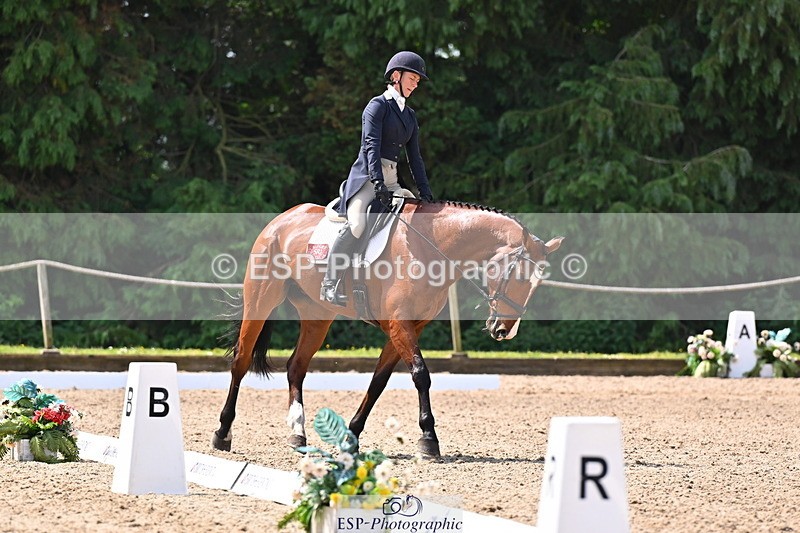 250523A-111343-06274 - C-272-Louisa.Lockwood-KILCANNON.OREO