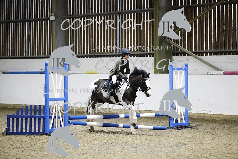 _R6A4948 - Class 4 50cm