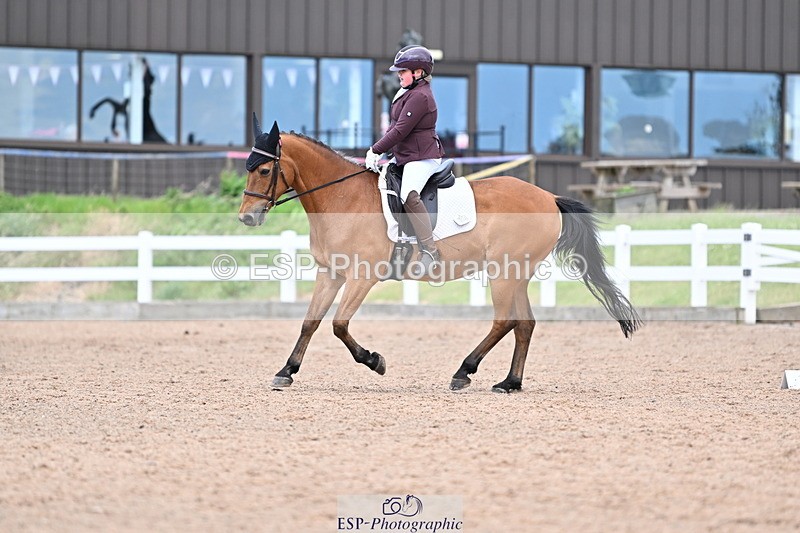 240706A-130236-02173 - Cls 3C Jnr Prelim 18