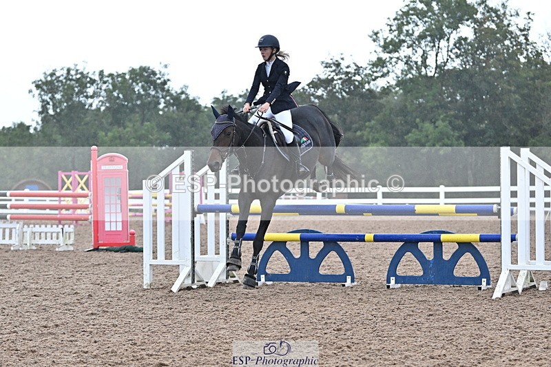 240925A-123412-00579 - Cls 3 Snr 1.05m Open