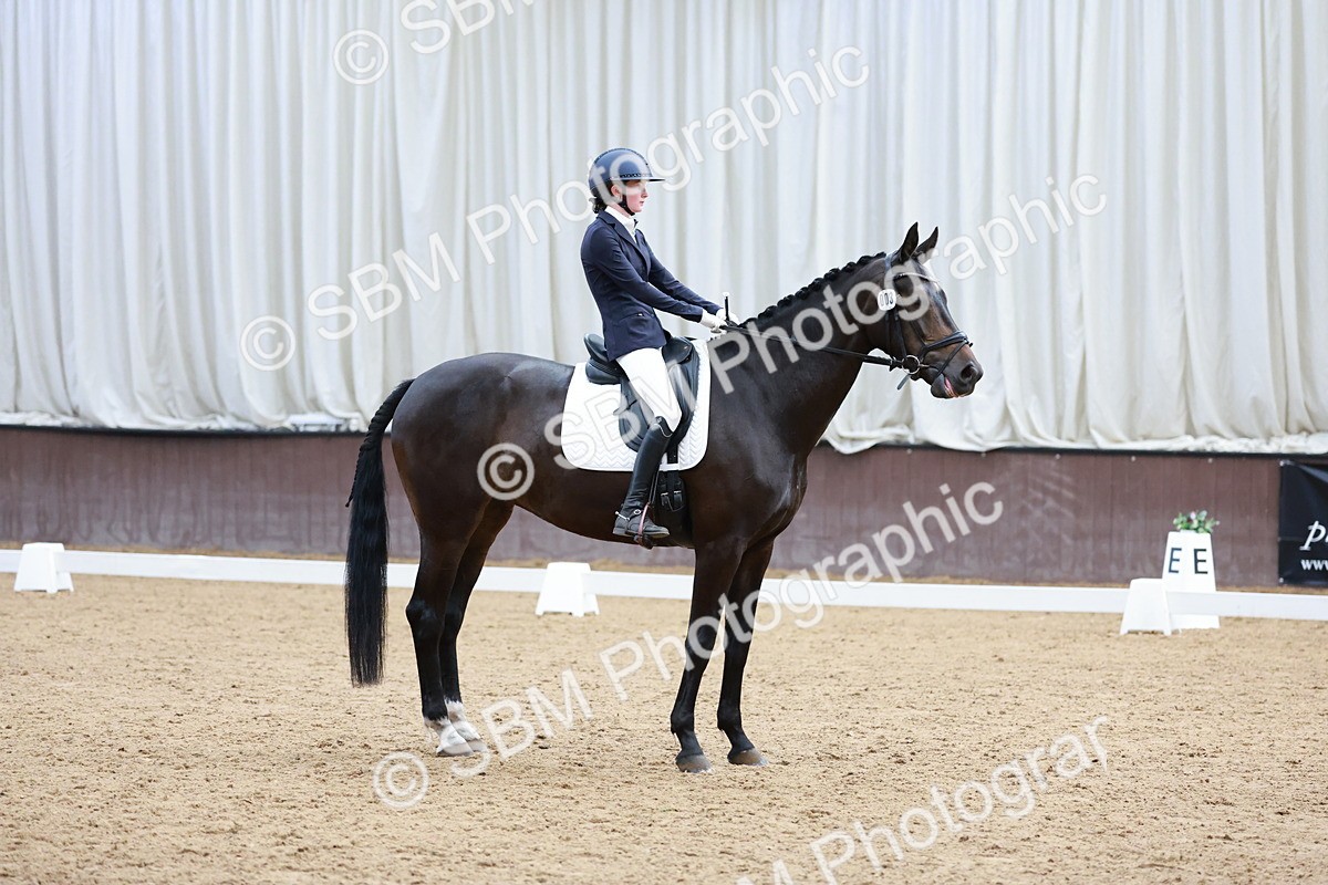 SBM_013831 - Class 9-8-11 - MQ U21-Open N1-N2 -  P2