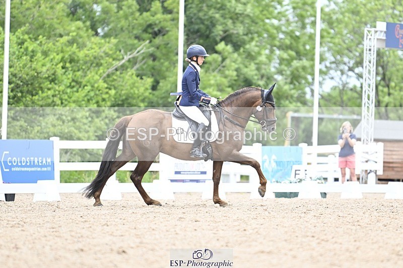 250621-105551-07633 - Cls 24 - Prelim 10.10 to End