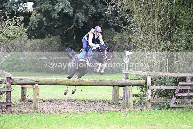 WJ7_1799 - Time at Photographer 13:13 to 13:26