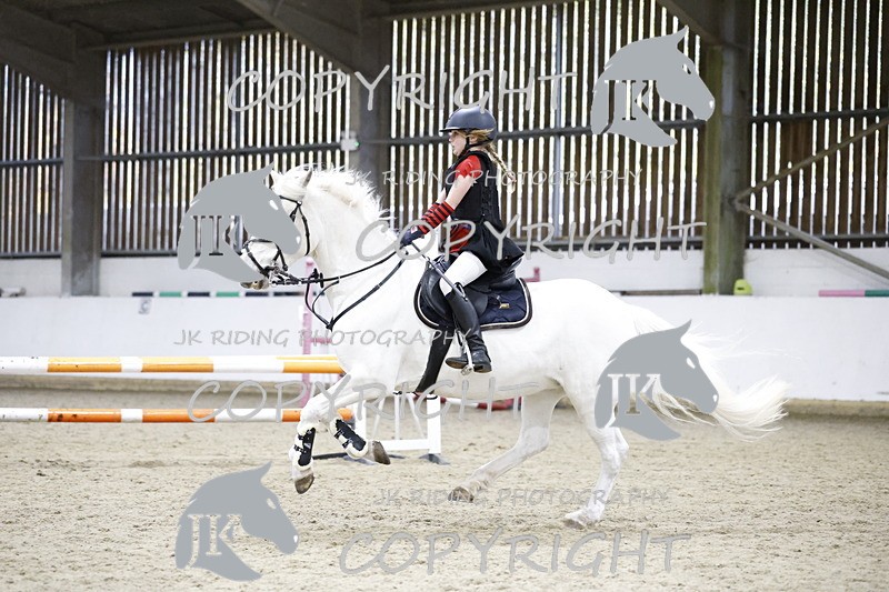 _T0A3244 - Class 7 80cm