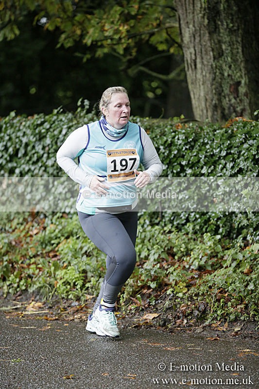 CAD131019-1684 - Cadence Events Grittleton 10km 13/10/19