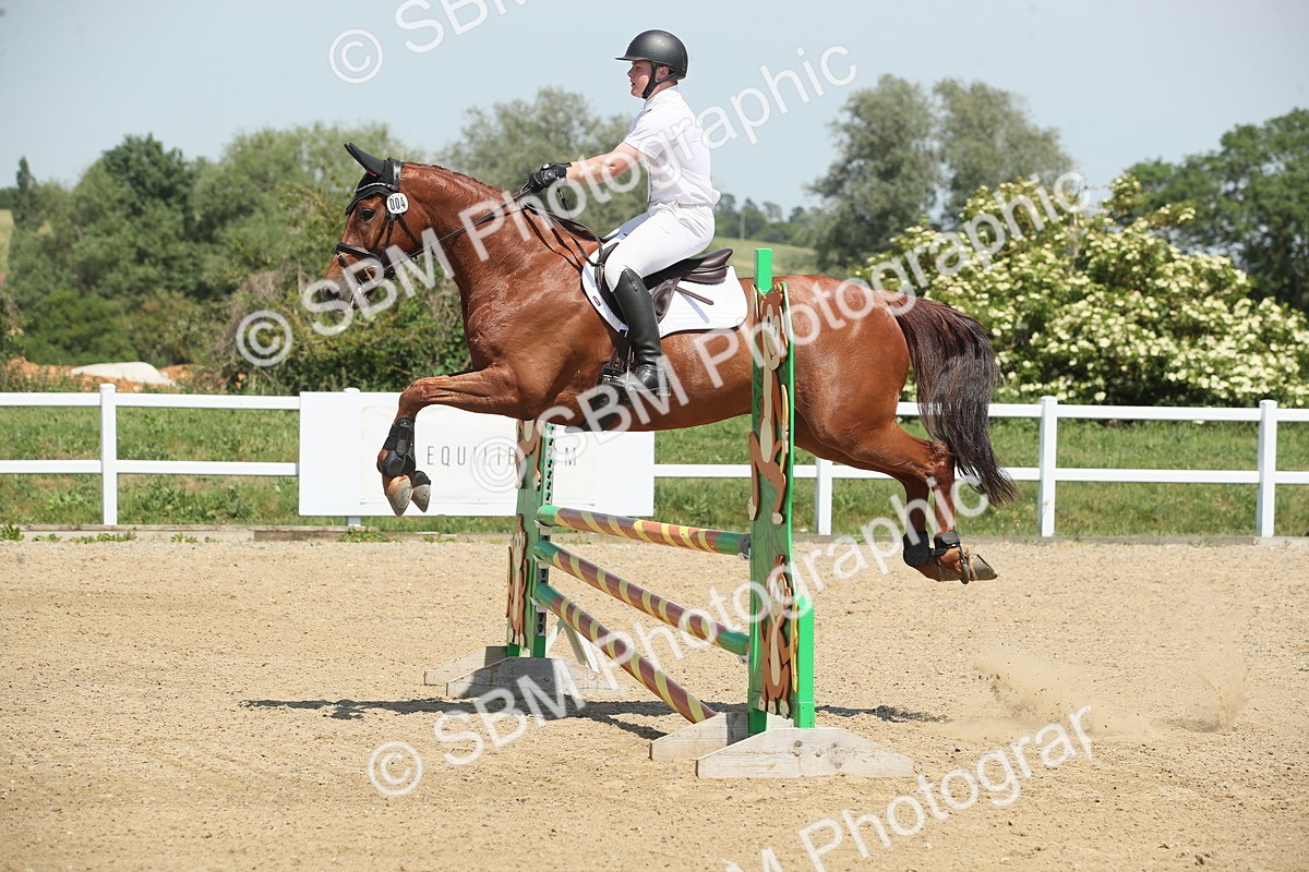 SBM_012401 - 90cm