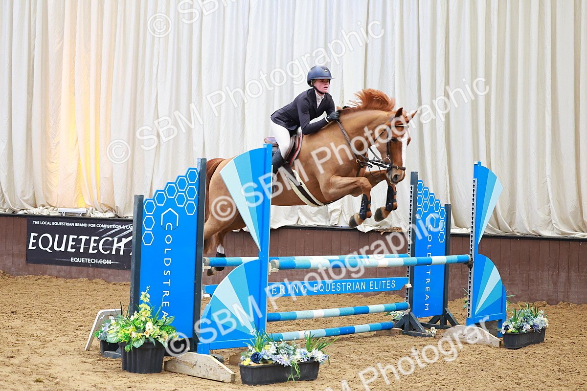 SBM_002857 - Class 9 - Senior Discovery - 1.00m