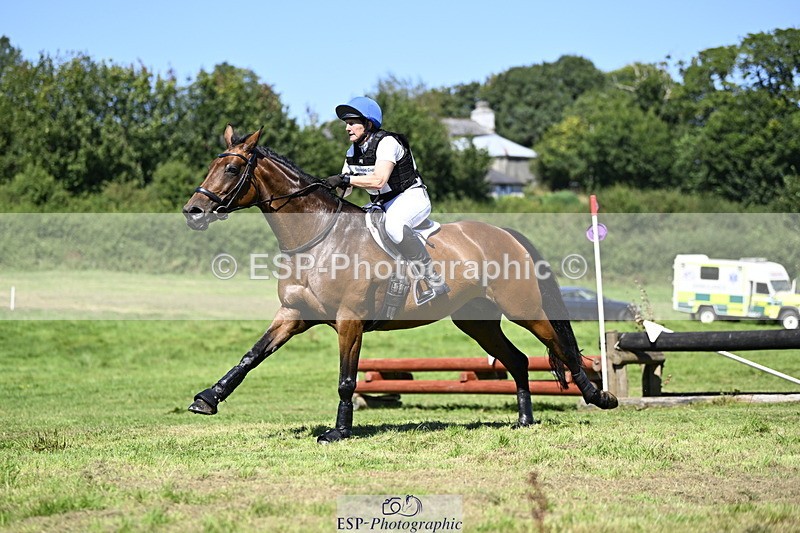 240811A-145113-05159 - 214-