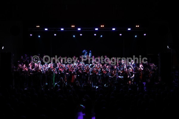  - Hadhirgaan: 30 Years Young