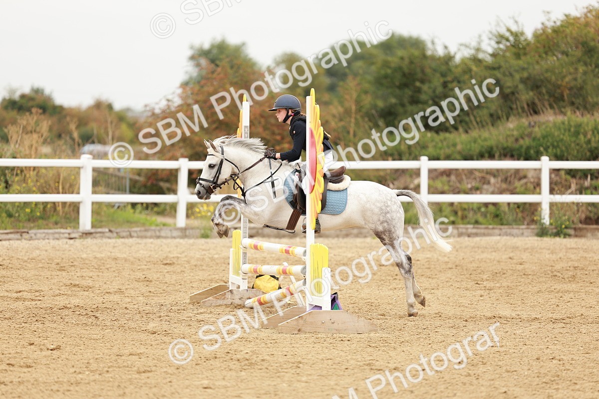 SBM_008097 - Class 4 - 70cm