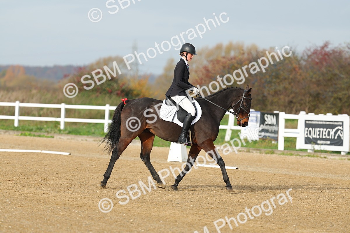 SBM_003341 - Class 3 - Prelim 2