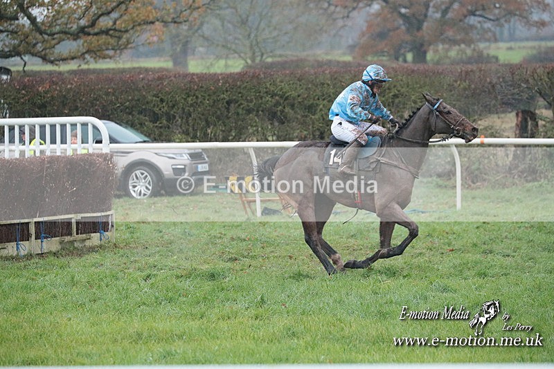 PtP 031223 239 - Wheatland Hunt PtP Chaddesley Races 03/12/23