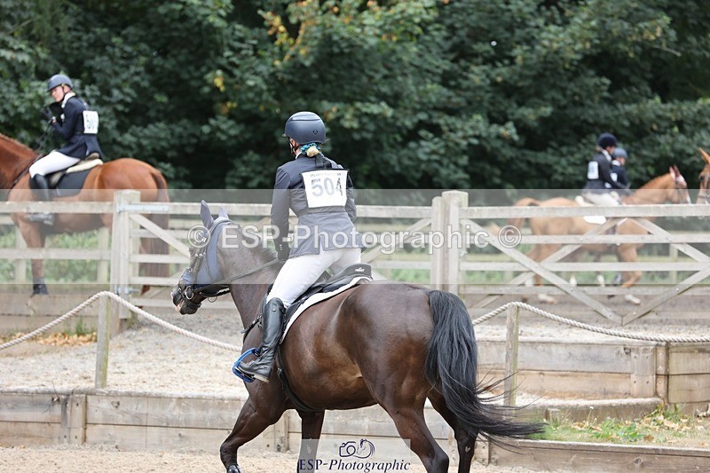 250803A-095746-09671 - L-504-Chloe.Williams-FIRST.LADY