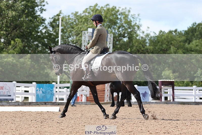 240706A-165343-04500 - Cls 9 RT Novice 27