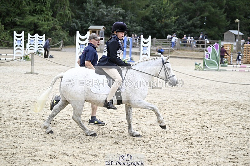 250820A-150450-09754 - Round 1, 14.00 to End