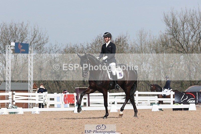 250404-112108-04931 - 093+097-Jennifer.Charleston+Gijs.Van.Vooren