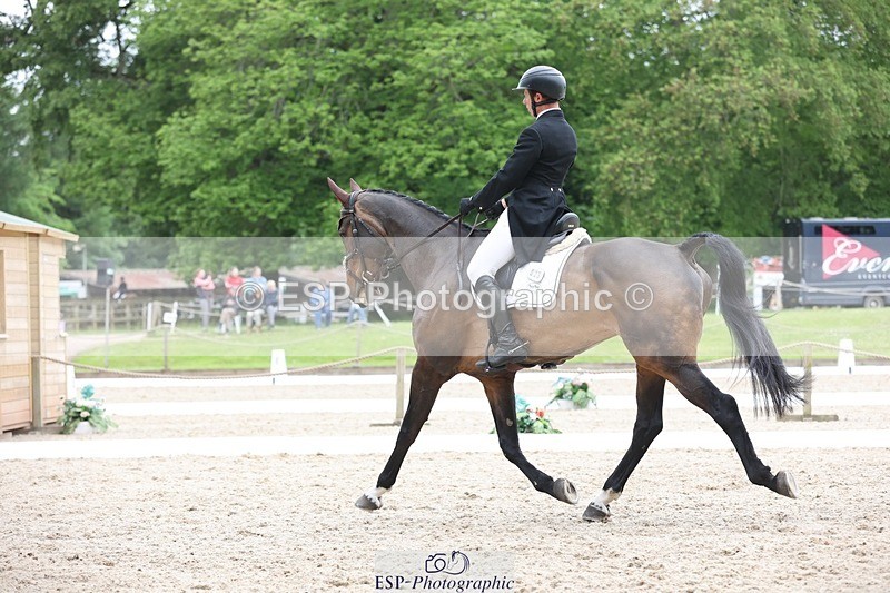 240523-160555-05903 - 323-EMERALD_ENDEAVOUR-Harry_Dzenis