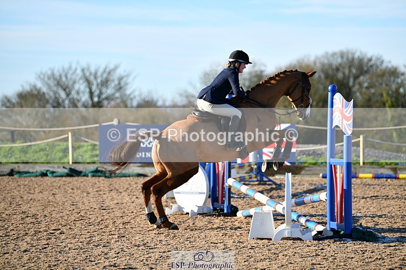 231202A-123102-01098 - Cls 02 50cm