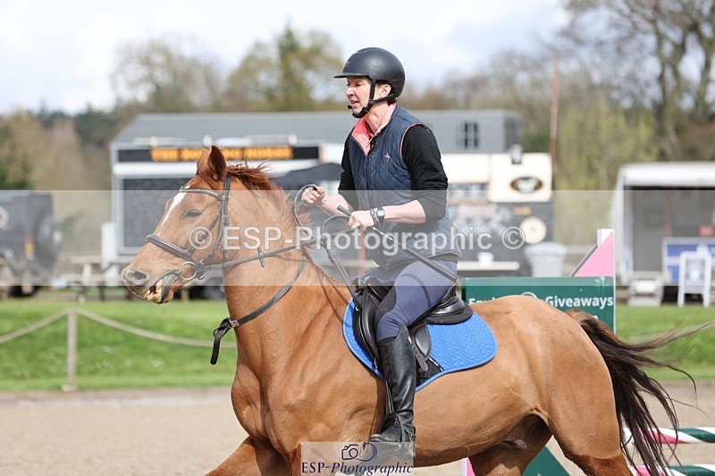 240326-103657-00321 - 70cm