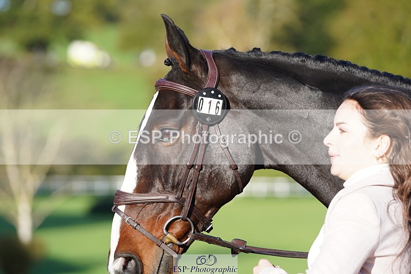 241026-101130-11679 - 016-Liberty.Smith-MODEL.T