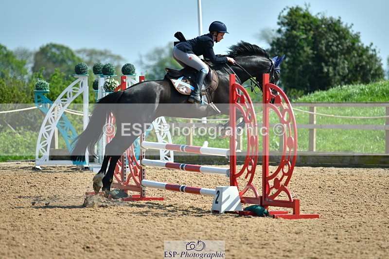 230513A-152143-01681 - Cls 40 Club 90cm