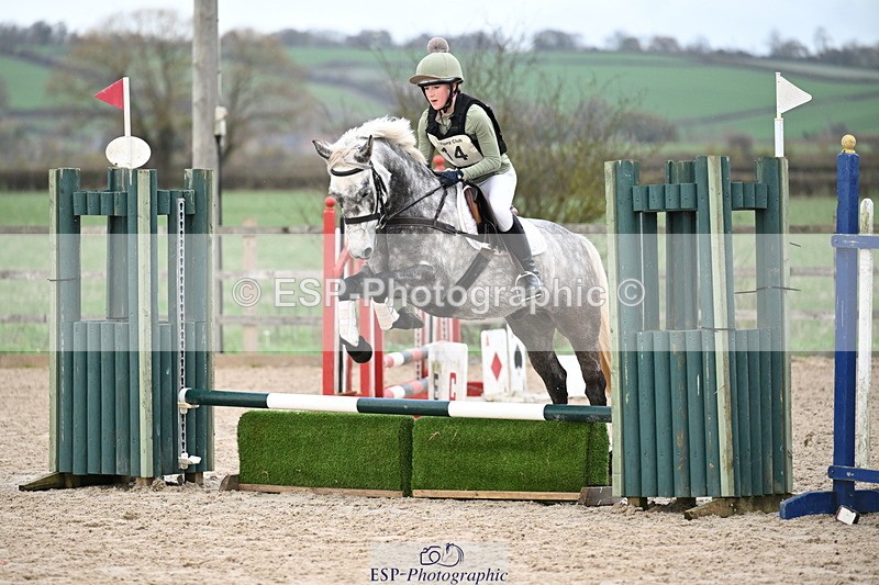 251109A-134303-01118 - Cls 05 50cm AE