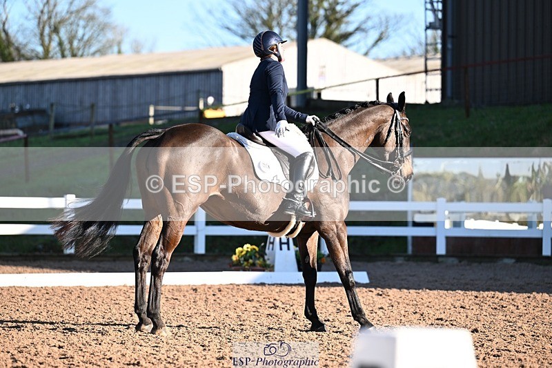 260214-100047-03378 - 001-Jane.Gregory