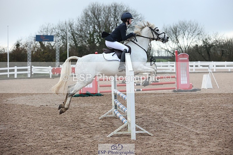 241201X-100402-00146 - Cls 03 Brit Nov & 80 Open