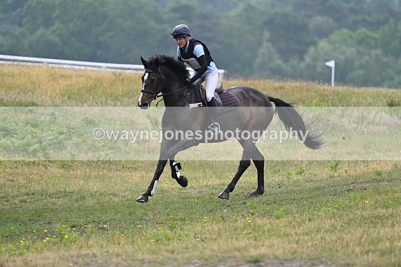 WJ7_8922 - Time 10:45 to 11:03