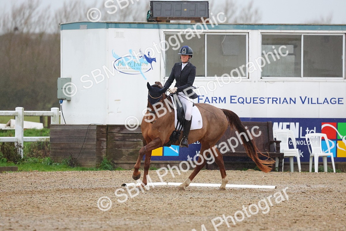 SBM_004395 - Class 12 - Medium 4