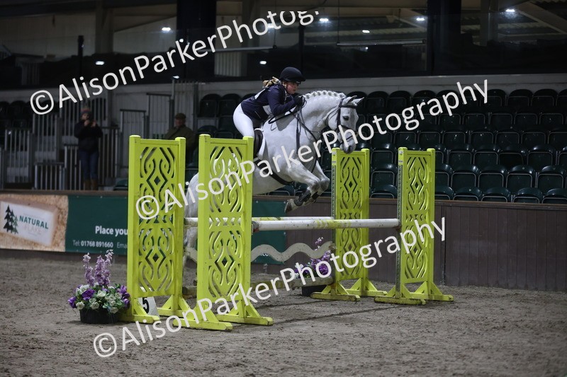 20260125-6231 - Class 7 - 1m