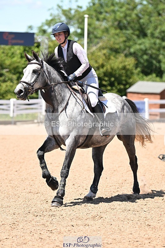 250709-133145-00881 - Cls 4 Snr Newcomers & Snr 1.10m