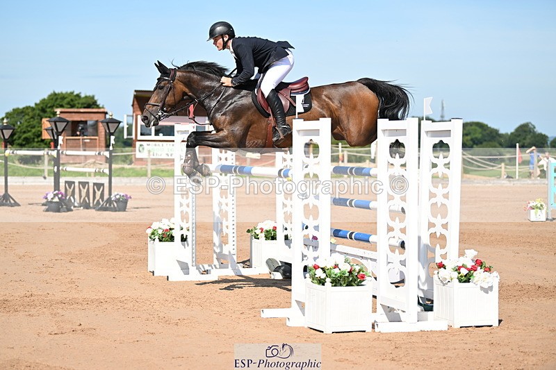 240719A-102751-10048 - Cls 2, 3 Star Small Tour 1.40m